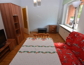 Mieszkanie na sprzedaż, Katowice M. Katowice Os. Paderewskiego, 505 000 zł, 87,85 m2, MDK-MS-10705