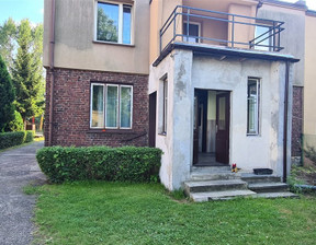 Dom na sprzedaż, Będziński Będzin Łagisza, 99 000 zł, 38,9 m2, MDK-DS-10672