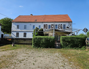 Dom na sprzedaż, Świdnicki Dobromierz Szymanów Siodłkowice, 850 000 zł, 1000 m2, MJD-DS-1093