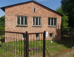 Dom na sprzedaż, Rędziny WOLNOŚCI, 250 000 zł, 100 m2, 1859-S007CS