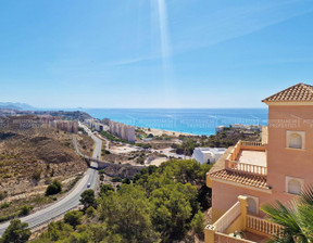 Dom na sprzedaż, Hiszpania Alicante Villajoyosa Paraiso, 695 000 euro (2 995 450 zł), 179 m2, 02107/8926