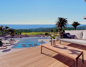 Mieszkanie na sprzedaż, Hiszpania Alicante Finestrat Golf Piug Campana, 299 900 euro (1 292 569 zł), 180 m2, 01975/8926