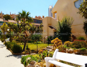 Mieszkanie na sprzedaż, Hiszpania Alicante Benidorm Rincon De Loix Llano, 130 000 euro (560 300 zł), 32 m2, 02113/8926