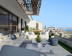 Mieszkanie na sprzedaż, Hiszpania Alicante Finestrat Parque Comercial La Marina, 340 000 euro (1 465 400 zł), 135 m2, 01971/8926
