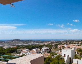 Mieszkanie na sprzedaż, Hiszpania Alicante Finestrat Balcon Sierra Cortina, 299 000 euro (1 288 690 zł), 119 m2, 02077/8926