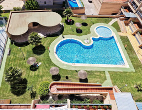 Mieszkanie na sprzedaż, Hiszpania Alicante Villajoyosa Cala Villajoyosa, 175 000 euro (754 250 zł), 64 m2, 02115/8926