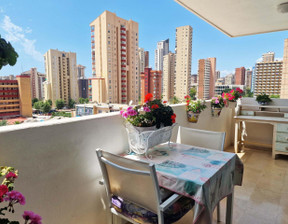 Mieszkanie na sprzedaż, Hiszpania Alicante Benidorm Rincon De Loix Llano, 242 400 euro (1 044 744 zł), 90 m2, 02010/8926