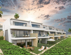 Mieszkanie na sprzedaż, Hiszpania Alicante Finestrat, 470 000 euro (2 025 700 zł), 236 m2, 01934/8926