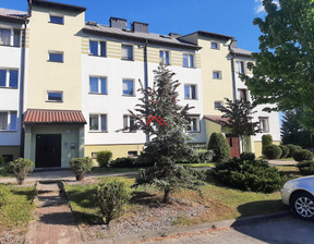 Mieszkanie na sprzedaż, Brodnicki (Pow.) Brodnica Klemensa Malickiego, 410 000 zł, 76,33 m2, 275