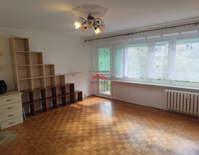 Mieszkanie na sprzedaż, Brodnicki (Pow.) Brodnica, 290 000 zł, 63 m2, 267