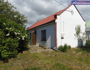 Dom na sprzedaż, Opatowski Ożarów, 248 000 zł, 70 m2, MRK-DS-1766
