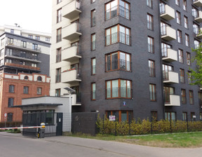 Mieszkanie na sprzedaż, Łódź Górna, 625 000 zł, 84,41 m2, 297