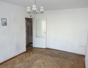 Mieszkanie na sprzedaż, Łódź Bałuty Teofilów, 280 000 zł, 37,5 m2, 560