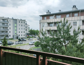 Mieszkanie na sprzedaż, Oławski Jelcz-Laskowice, 499 000 zł, 63,5 m2, VX650363