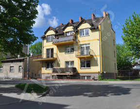 Mieszkanie na sprzedaż, Kościański Kościan, 359 000 zł, 85,32 m2, VX786224419