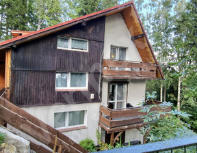 Dom na sprzedaż, Jeleniogórski Karpacz, 1 870 000 zł, 643 m2, VX832631