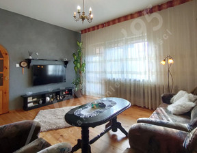 Mieszkanie na sprzedaż, Oławski Oława, 770 000 zł, 90,5 m2, VX947472