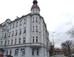 Mieszkanie na sprzedaż, Brzeski Brzeg, 395 000 zł, 73 m2, VX720190