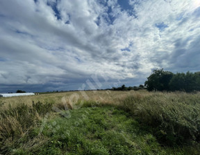 Działka na sprzedaż, Ostrowski Ostrów Wielkopolski, 89 375 zł, 715 m2, VX655957