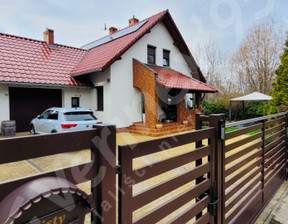 Dom na sprzedaż, Trzebnicki Trzebnica, 1 950 000 zł, 220 m2, VX757046