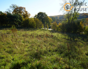 Działka na sprzedaż, Wejherowski Gniewino Kostkowo Wejherowska, 92 365 zł, 637 m2, MG461577