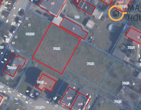 Budowlany na sprzedaż, Wejherowski Rumia Derdowskiego, 450 000 zł, 526 m2, MG954520