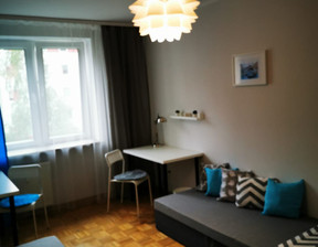 Mieszkanie na sprzedaż, Lublin Sławinek Czeremchowa, 660 000 zł, 79,6 m2, GDN548082