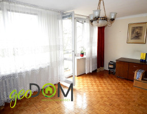 Mieszkanie na sprzedaż, Chełm Kolejowa, 329 000 zł, 56,7 m2, GDN928780