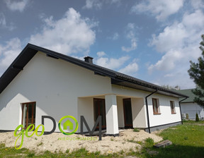 Dom na sprzedaż, Chełmski Chełm Żółtańce-Kolonia, 1 090 000 zł, 165,52 m2, GDN959331