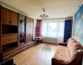 Mieszkanie na sprzedaż, Zabrze Korczoka, 255 000 zł, 43,5 m2, FAXI658