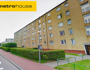 Mieszkanie na sprzedaż, Pucki Władysławowo 1000-Lecia Państwa Polskiego, 470 000 zł, 42,5 m2, JAFU644