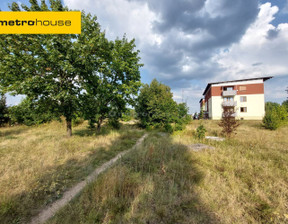 Handlowo-usługowy na sprzedaż, Zielonogórski Babimost Żwirki i Wigury, 1 950 000 zł, 7229 m2, SGREPY598