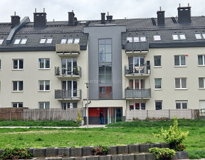 Mieszkanie do wynajęcia, Wrocław Krzyki Smardzowska, 2600 zł, 33,44 m2, DAFO104