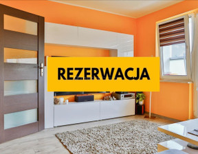 Mieszkanie na sprzedaż, Gdańsk Kokoszki Fundamentowa, 545 000 zł, 53 m2, MOWU247