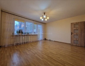 Mieszkanie na sprzedaż, Biała Podlaska Terebelska, 369 000 zł, 62,1 m2, HASY692