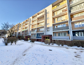 Mieszkanie na sprzedaż, Iławski Iława Smolki, 325 000 zł, 61,73 m2, LUHY405