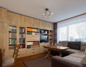 Mieszkanie na sprzedaż, Łódź Widzew Śmigłego-Rydza, 340 000 zł, 42,98 m2, RYZO677