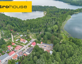 Mieszkanie na sprzedaż, Szczecinecki Borne Sulinowo Lipowa, 448 000 zł, 104 m2, SMGUGI905