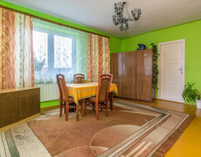 Dom na sprzedaż, Rzeszowski Błażowa Nowy Borek, 449 000 zł, 157 m2, FOGY010