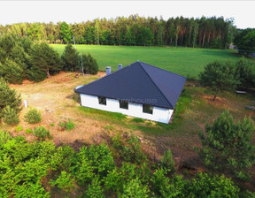 Dom na sprzedaż, Szczycieński Szczytno Wawrochy, 450 000 zł, 115,34 m2, HIXE511