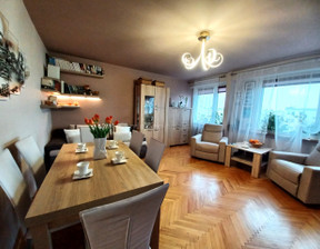 Mieszkanie na sprzedaż, Skierniewice Mszczonowska, 379 000 zł, 57,9 m2, GAKA301