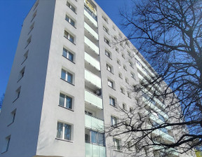 Mieszkanie na sprzedaż, Warszawa Śródmieście Al. Jana Pawła II, 1 015 000 zł, 54 m2, XYSI949