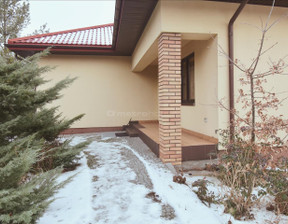 Dom na sprzedaż, Zgierski Głowno, 950 000 zł, 512,7 m2, GUHO902