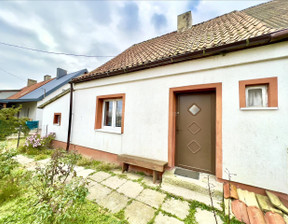 Dom na sprzedaż, Iławski Susz Jawty Małe, 120 000 zł, 60 m2, PENU458
