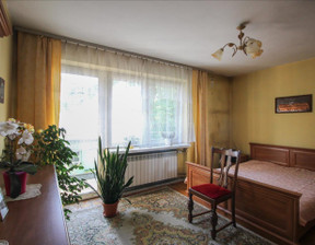 Dom na sprzedaż, Pabianicki Pabianice, 1 300 000 zł, 320 m2, RAWI491