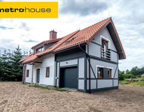 Dom na sprzedaż, Kętrzyński Reszel Widryny, 790 000 zł, 182,66 m2, TIFO634