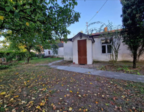 Dom na sprzedaż, Toruński Czernikowo, 189 000 zł, 65 m2, TYWY886