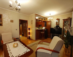 Mieszkanie na sprzedaż, Rybnik Chwałowicka, 359 000 zł, 55,8 m2, DAPO893