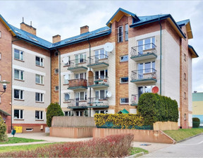 Mieszkanie na sprzedaż, Śląskie Jaworzno Wilcza, 919 000 zł, 127,4 m2, HUSU121
