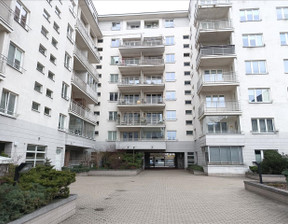 Mieszkanie na sprzedaż, Warszawa Mokotów Jaszowiecka, 1 300 000 zł, 74 m2, JIJE067